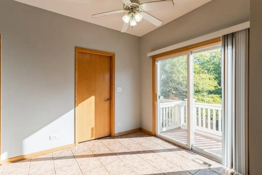 732 Hanbury Dr, , 60016, USA 60016-unit#31-Des Plaines-IL