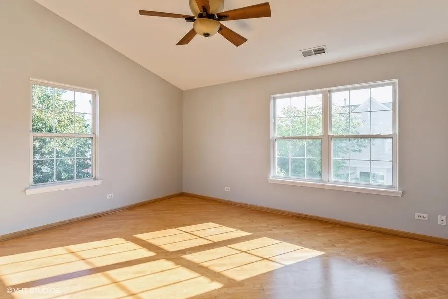 732 Hanbury Dr, , 60016, USA 60016-unit#31-Des Plaines-IL