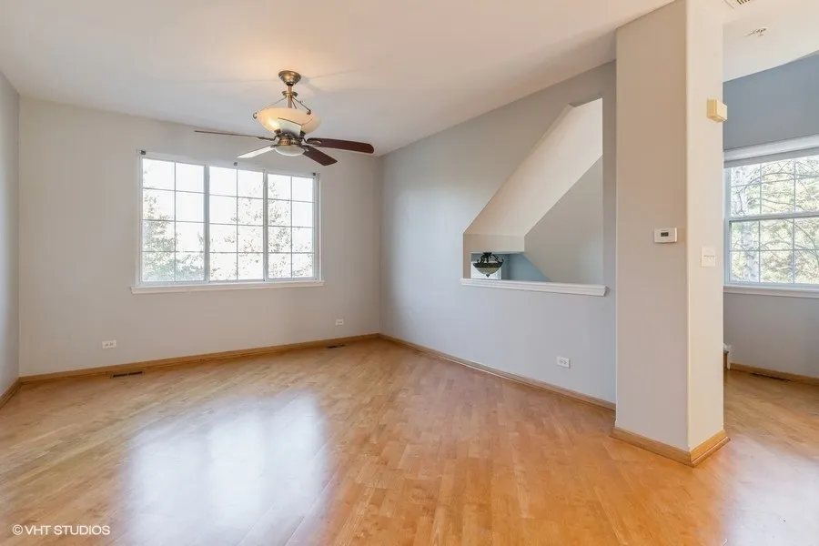 732 Hanbury Dr, , 60016, USA 60016-unit#31-Des Plaines-IL