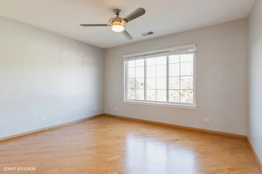 732 Hanbury Dr, , 60016, USA 60016-unit#31-Des Plaines-IL