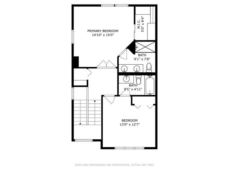 732 Hanbury Dr, , 60016, USA 60016-unit#31-Des Plaines-IL