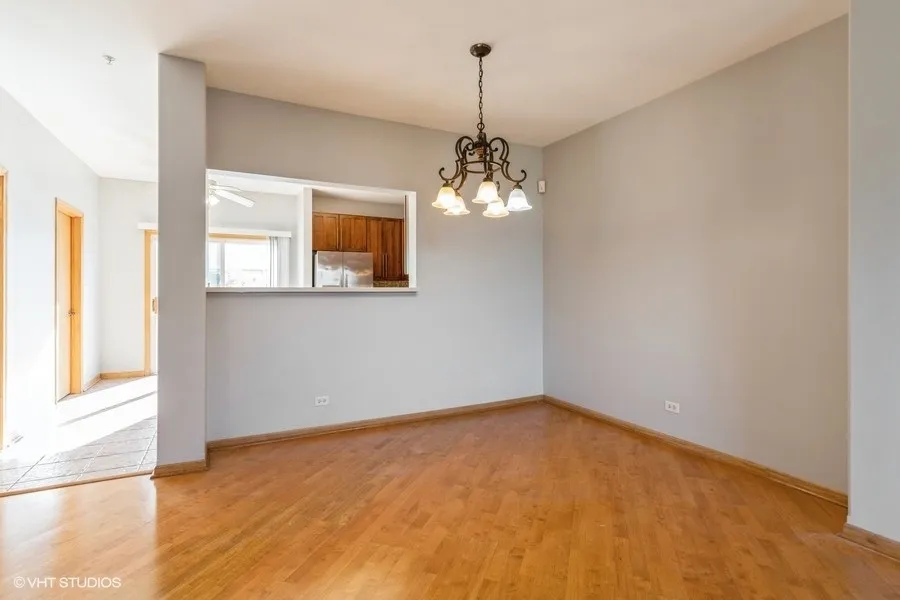 732 Hanbury Dr, , 60016, USA 60016-unit#31-Des Plaines-IL