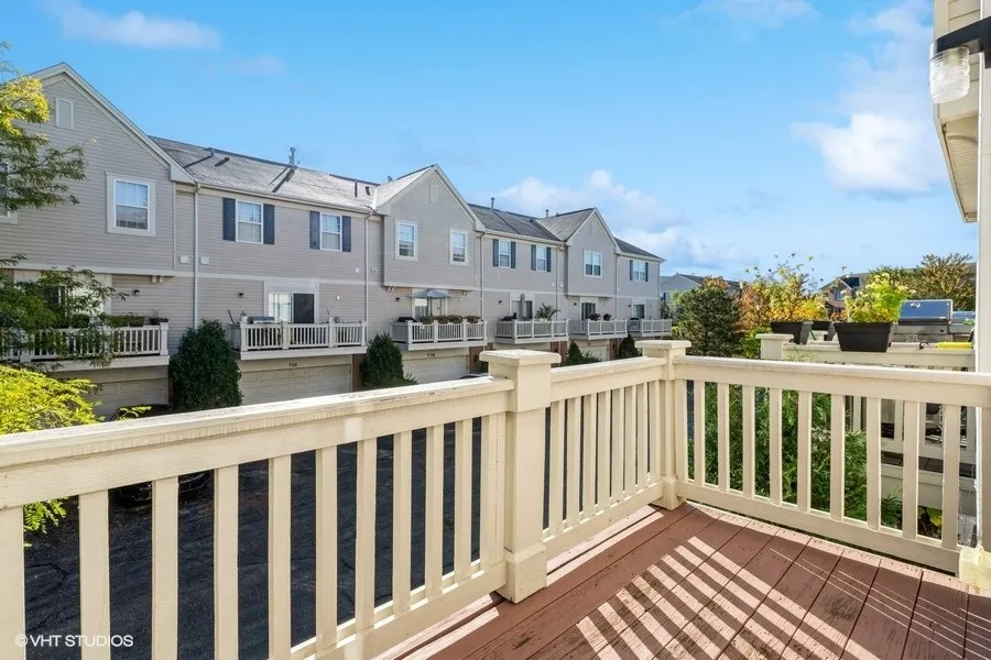 732 Hanbury Dr, , 60016, USA 60016-unit#31-Des Plaines-IL