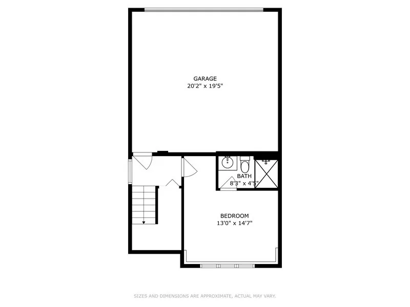 732 Hanbury Dr, , 60016, USA 60016-unit#31-Des Plaines-IL