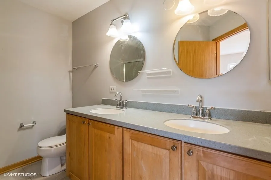 732 Hanbury Dr, , 60016, USA 60016-unit#31-Des Plaines-IL