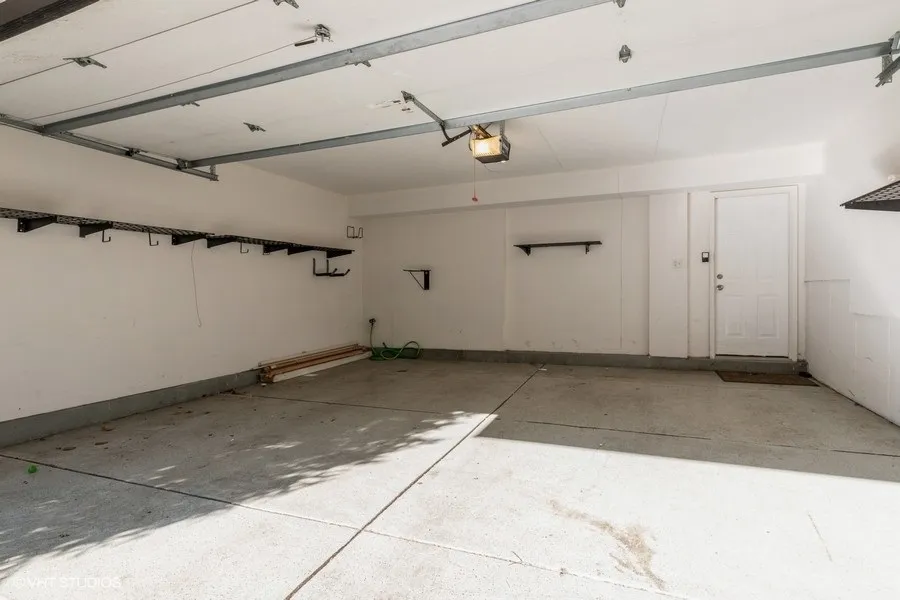 732 Hanbury Dr, , 60016, USA 60016-unit#31-Des Plaines-IL