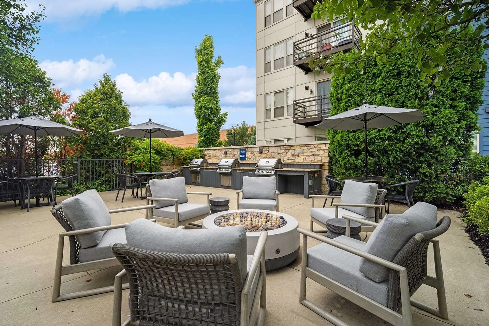 2550 Waterview Dr, , 60062, USA 60062-unit#108-Northbrook-IL