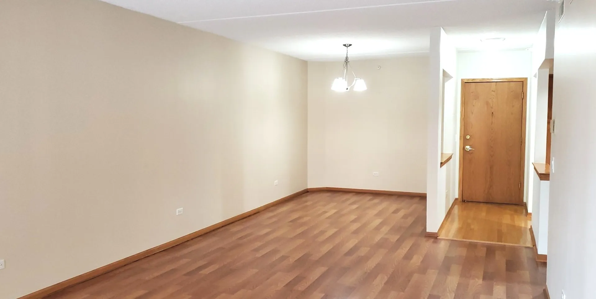 5000 Oakton St, ,  60077, USA 60077-unit#210-Skokie-IL