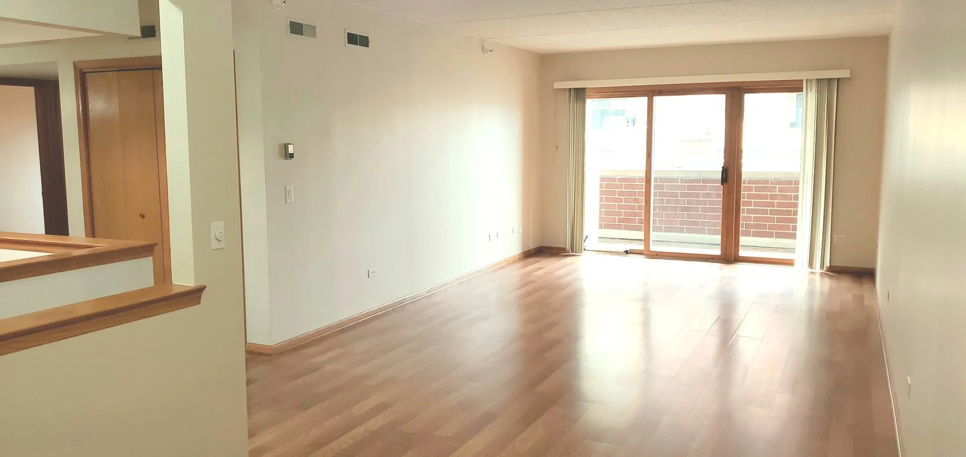 5000 Oakton St, ,  60077, USA 60077-unit#210-Skokie-IL