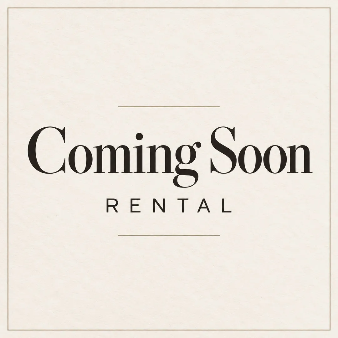Coronado Cir, , 60544, USA 60544-Plainfield-IL