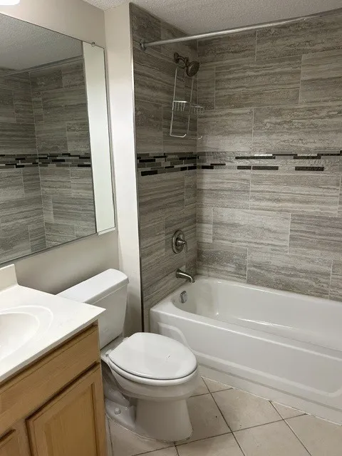 511 Aurora Ave, ,  60540, USA 60540-unit#418-Naperville-IL