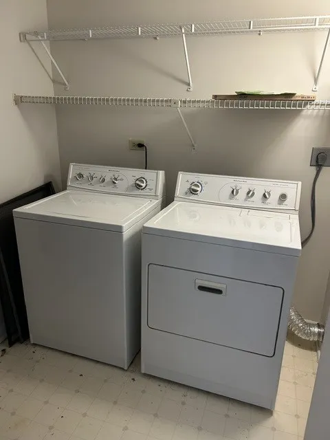 511 Aurora Ave, ,  60540, USA 60540-unit#418-Naperville-IL