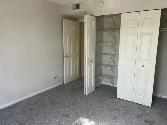 511 Aurora Ave, ,  60540, USA 60540-unit#418-Naperville-IL