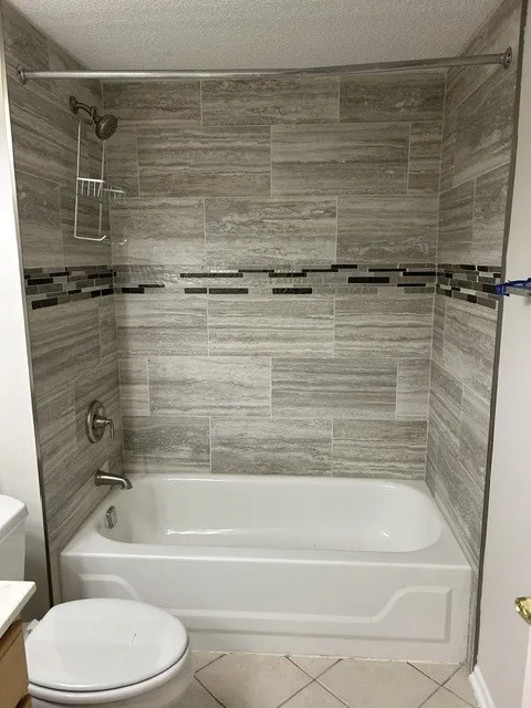 511 Aurora Ave, ,  60540, USA 60540-unit#418-Naperville-IL