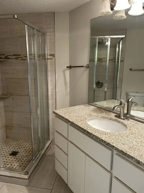 511 Aurora Ave, ,  60540, USA 60540-unit#418-Naperville-IL