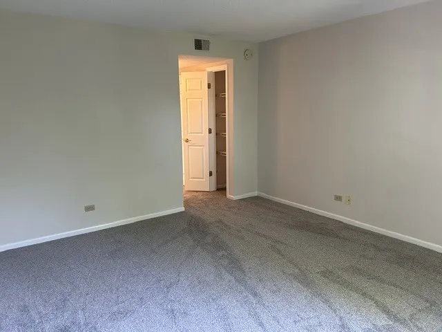 511 Aurora Ave, ,  60540, USA 60540-unit#418-Naperville-IL