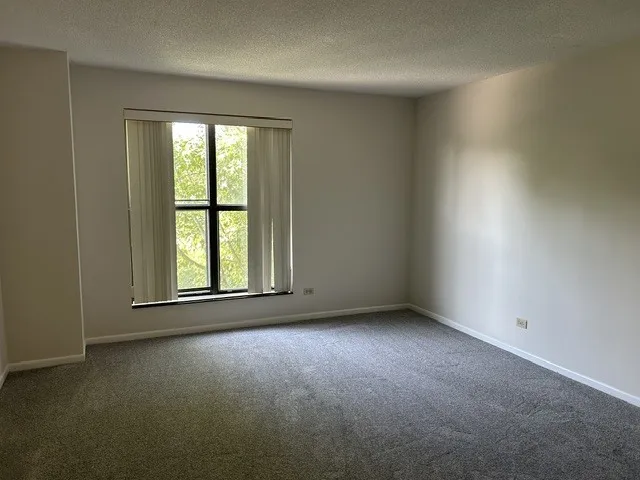 511 Aurora Ave, ,  60540, USA 60540-unit#418-Naperville-IL