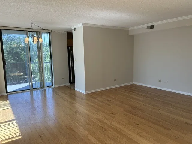 511 Aurora Ave, ,  60540, USA 60540-unit#418-Naperville-IL
