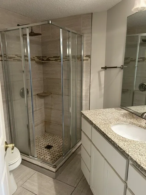 511 Aurora Ave, ,  60540, USA 60540-unit#418-Naperville-IL