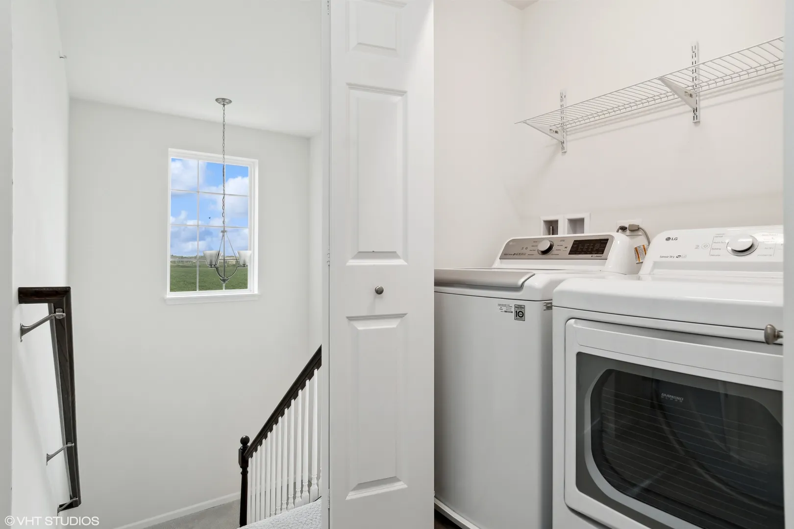 4465 Monroe Ct, ,  60564, USA 60564-Naperville-IL