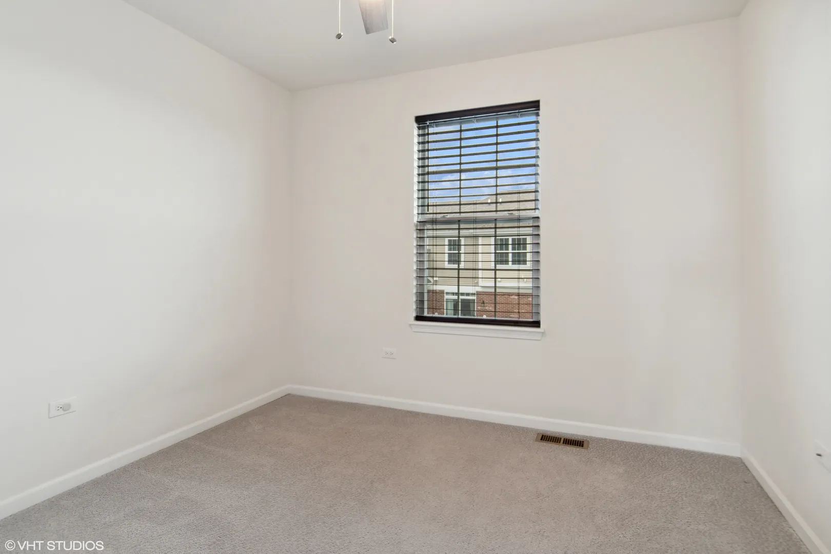 4465 Monroe Ct, ,  60564, USA 60564-Naperville-IL