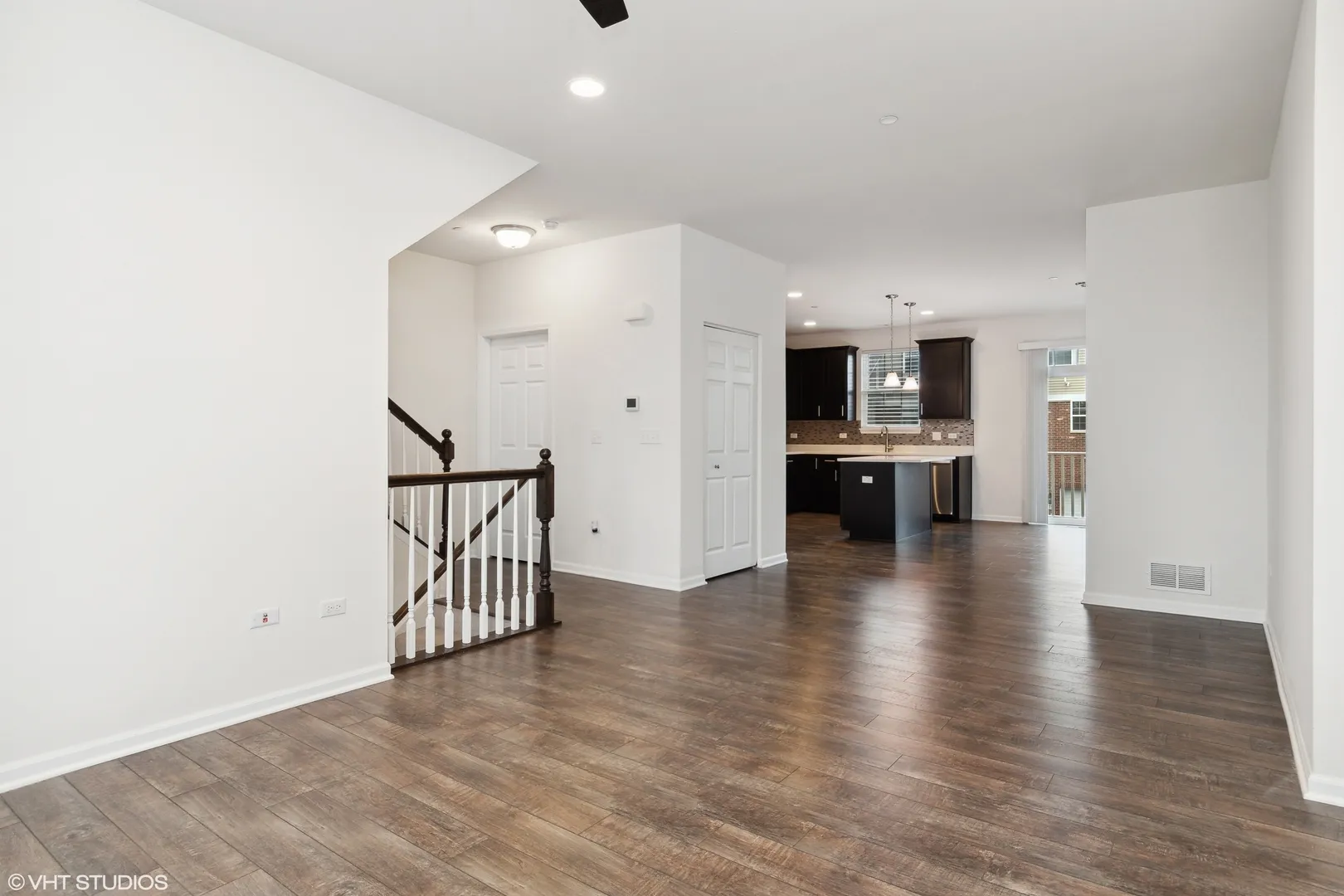 4465 Monroe Ct, , 60564, USA 60564-Naperville-IL