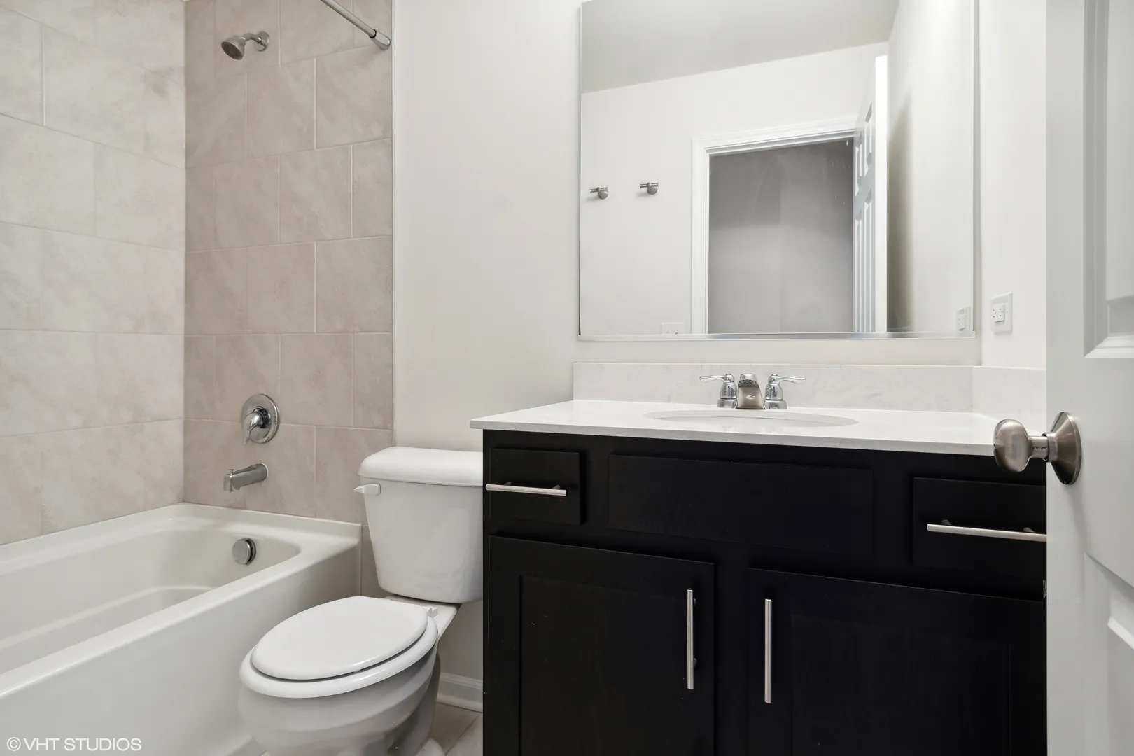 4465 Monroe Ct, ,  60564, USA 60564-Naperville-IL