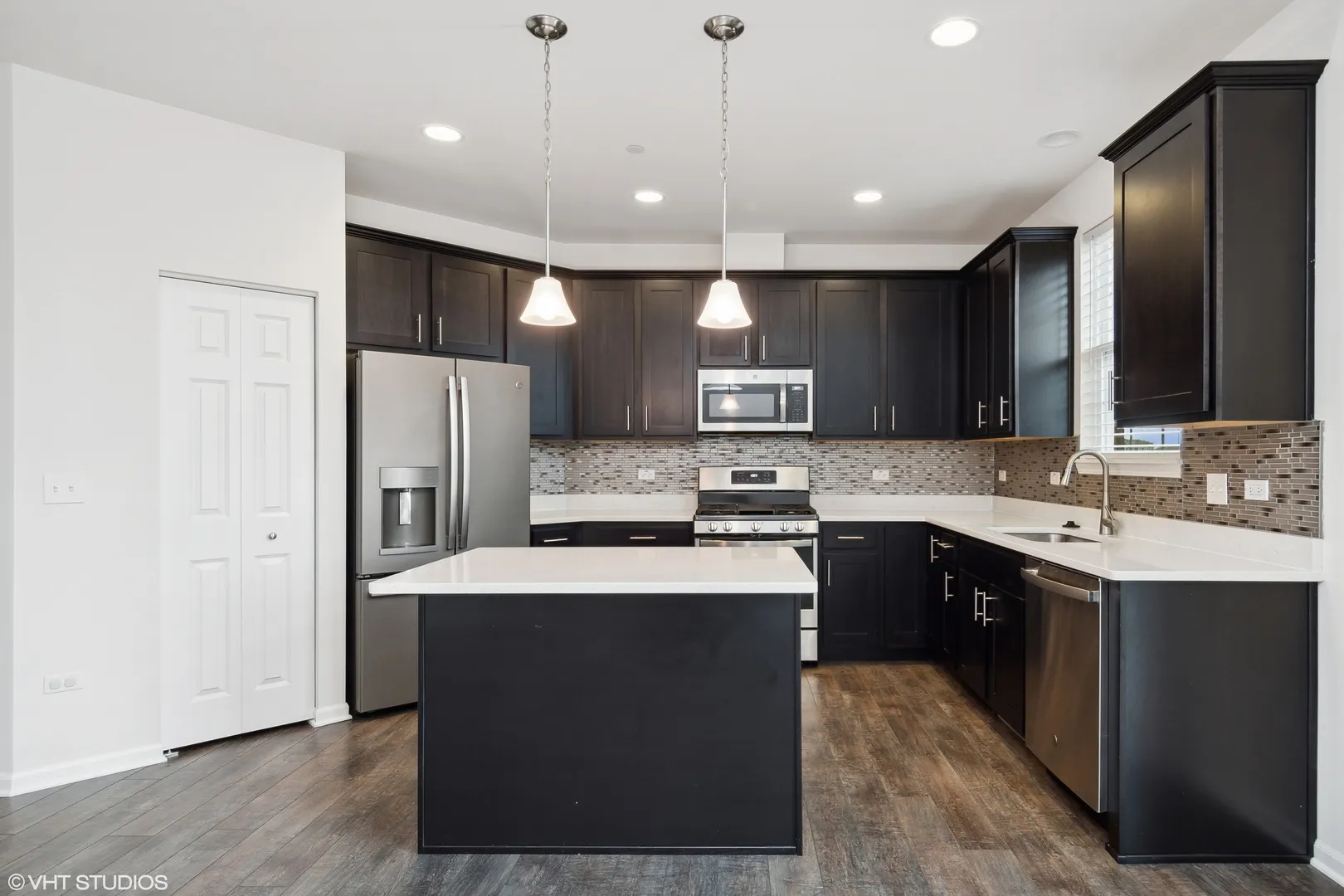4465 Monroe Ct, ,  60564, USA 60564-Naperville-IL