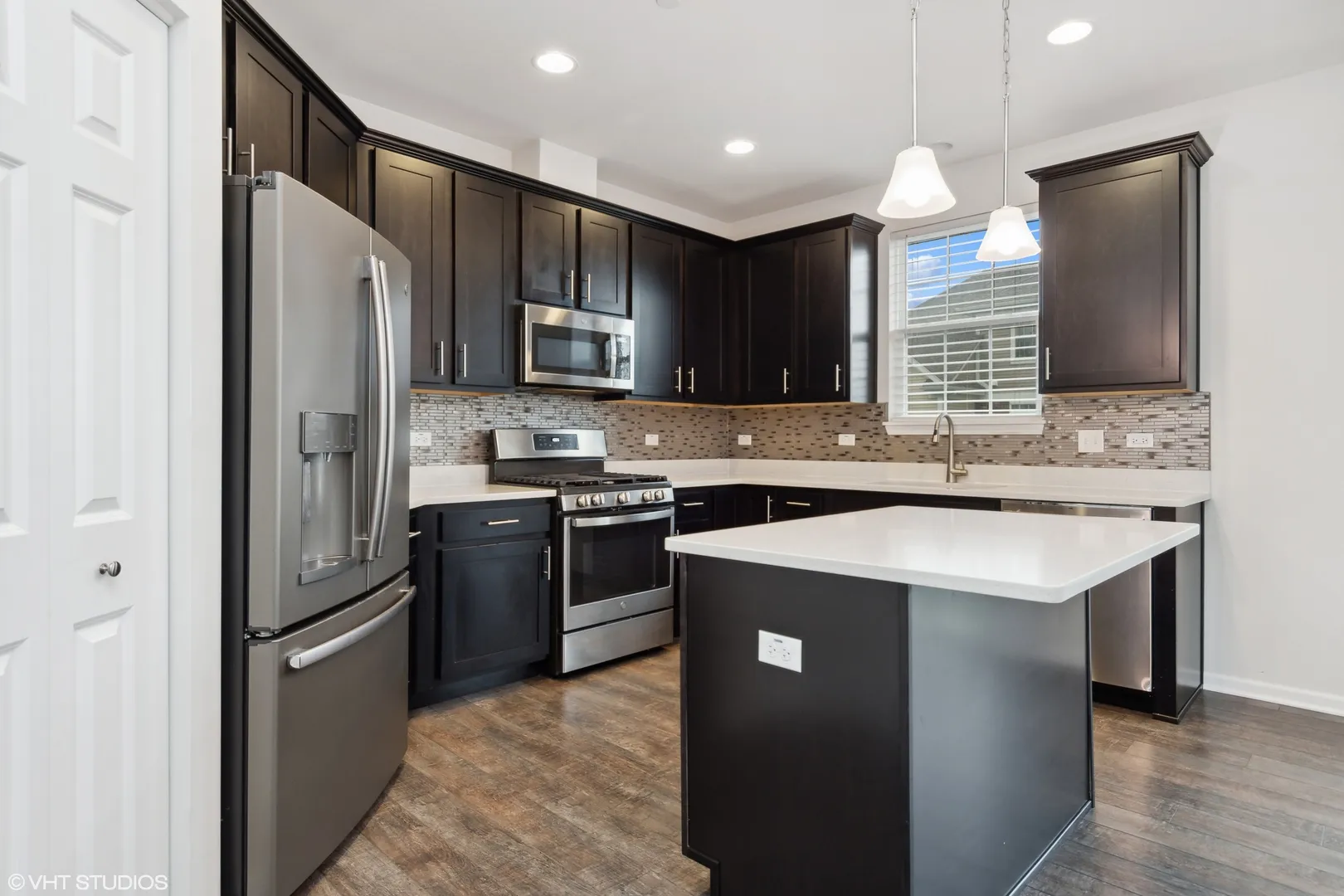 4465 Monroe Ct, ,  60564, USA 60564-Naperville-IL