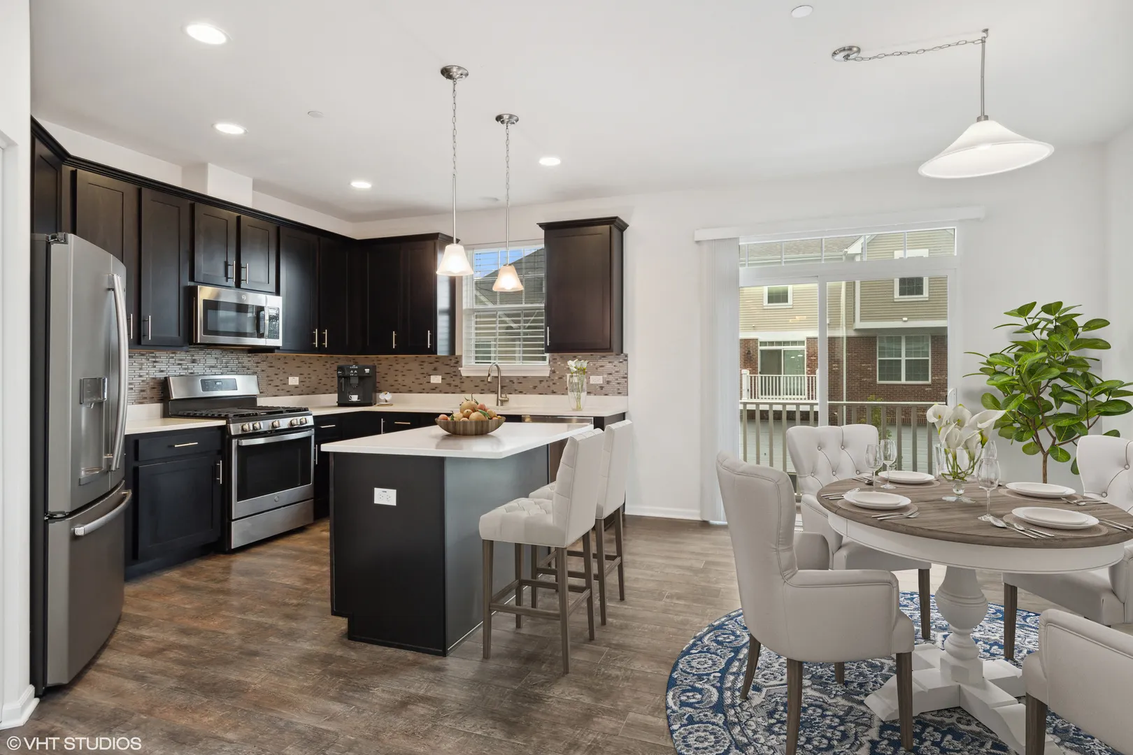 4465 Monroe Ct, ,  60564, USA 60564-Naperville-IL