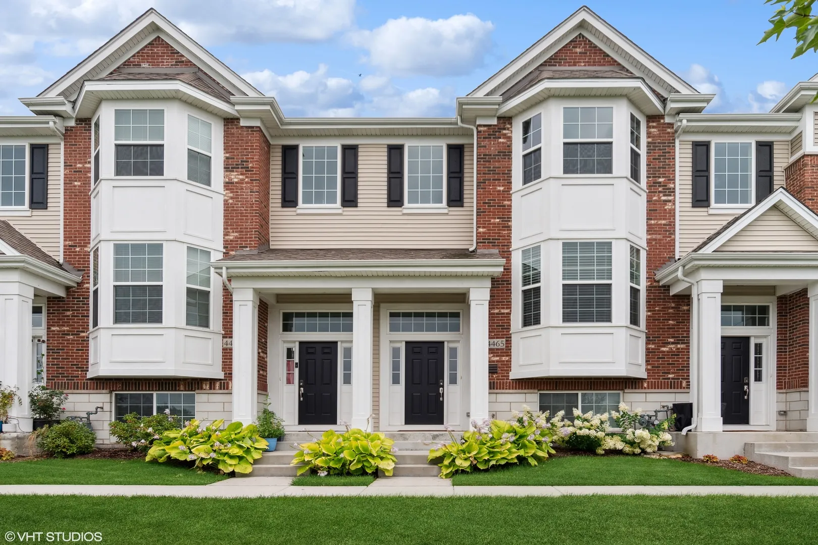 4465 Monroe Ct, ,  60564, USA 60564-Naperville-IL