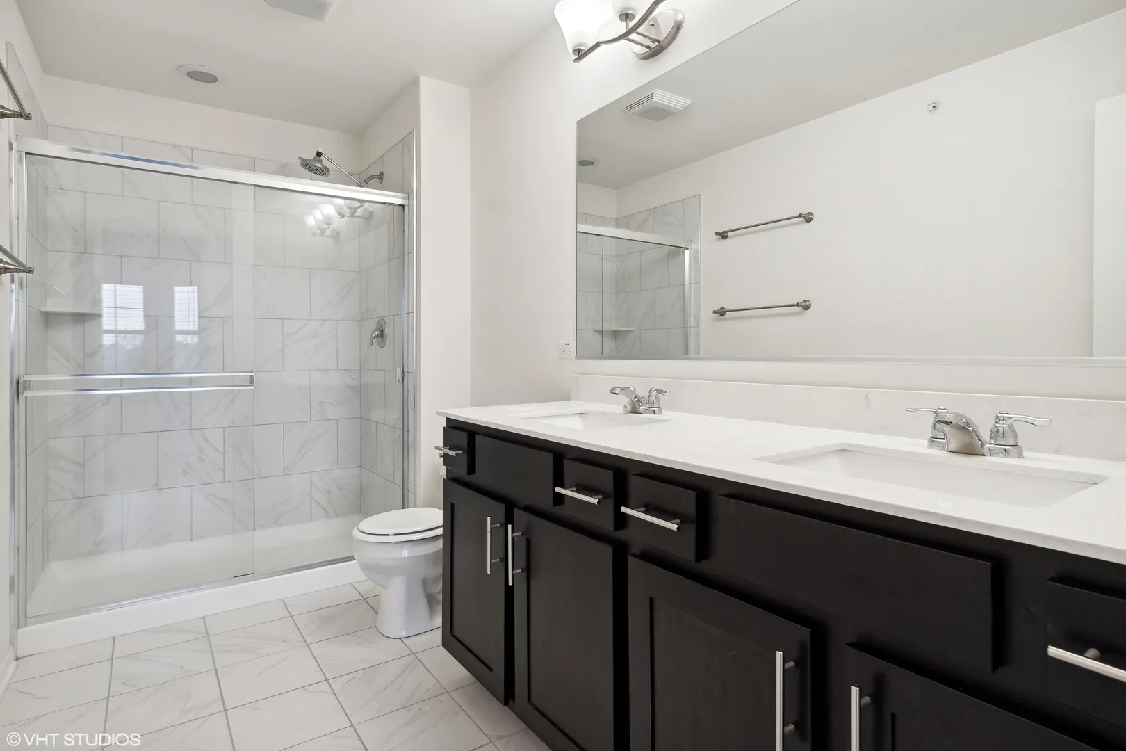 4465 Monroe Ct, ,  60564, USA 60564-Naperville-IL