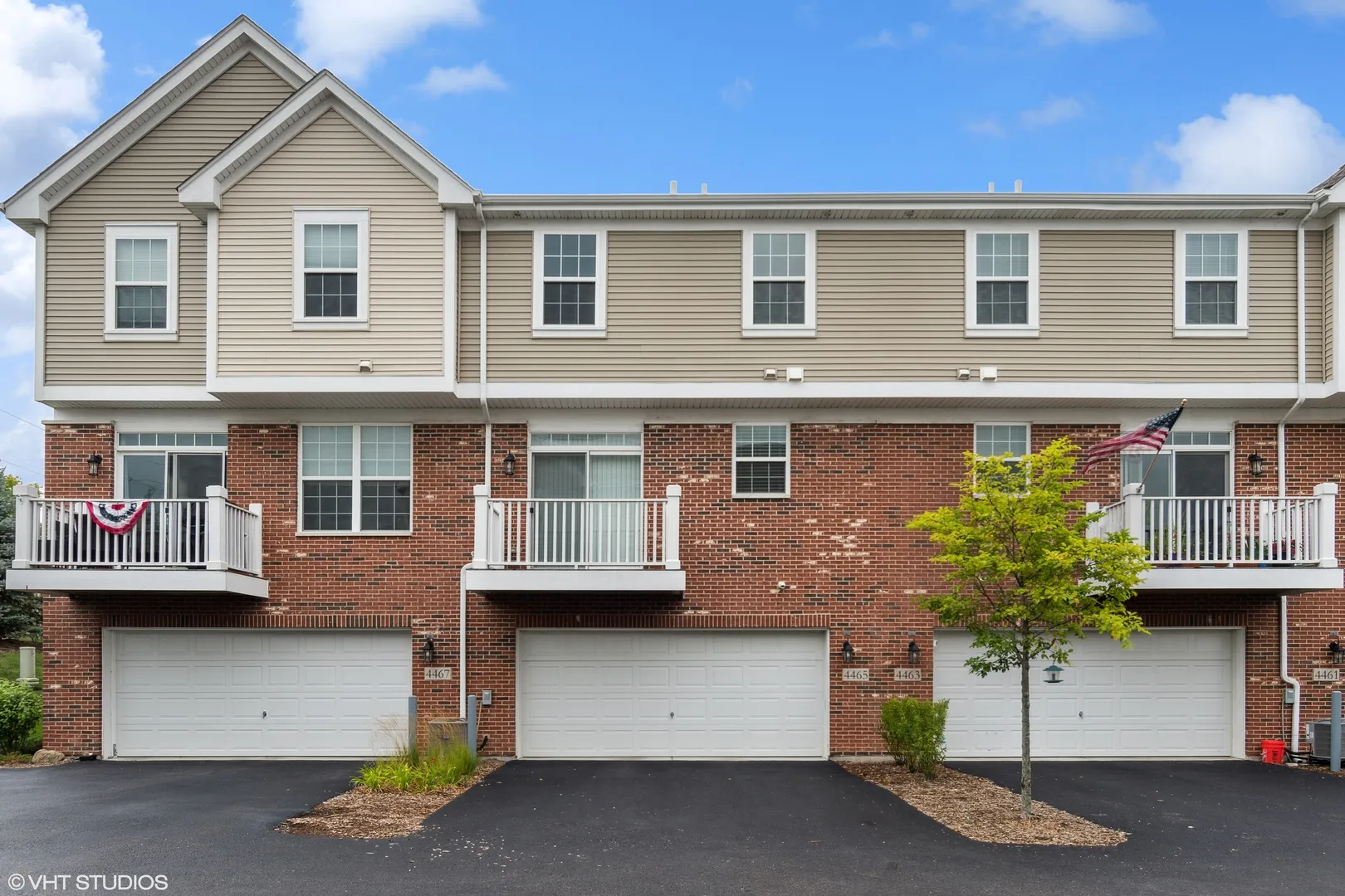4465 Monroe Ct, ,  60564, USA 60564-Naperville-IL