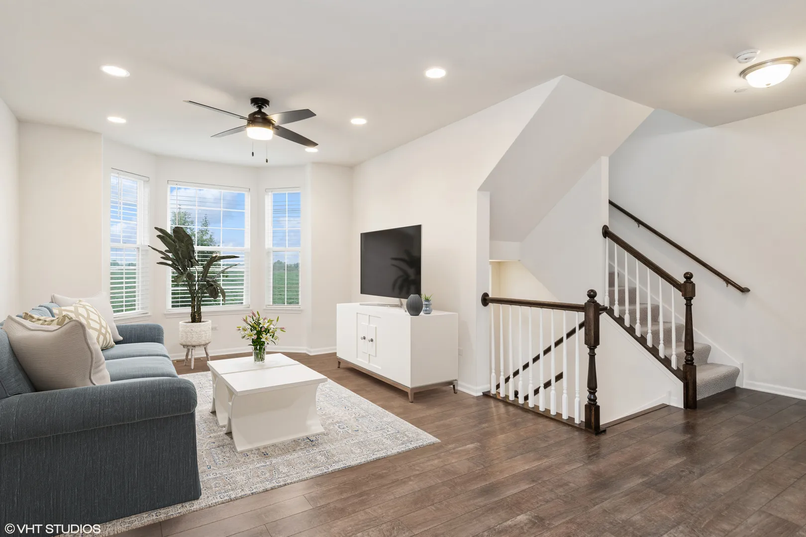 4465 Monroe Ct, ,  60564, USA 60564-Naperville-IL