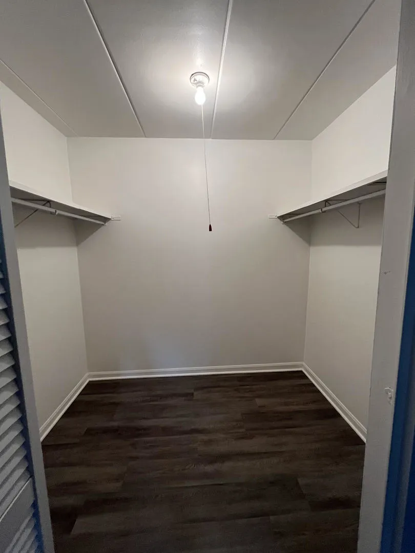 214 E Bailey Rd, ,  60565, USA 60565-unit#B-Naperville-IL