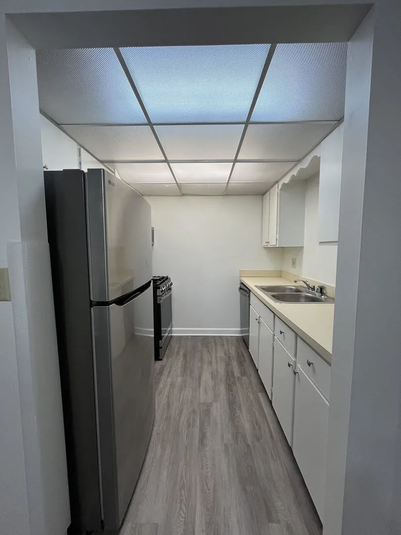 214 E Bailey Rd, ,  60565, USA 60565-unit#B-Naperville-IL