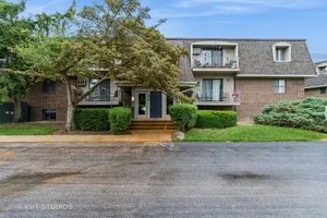 214 E Bailey Rd, ,  60565, USA 60565-unit#B-Naperville-IL