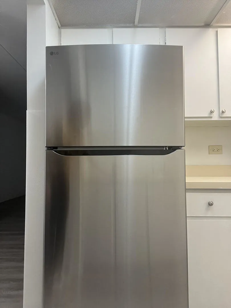 214 E Bailey Rd, ,  60565, USA 60565-unit#B-Naperville-IL