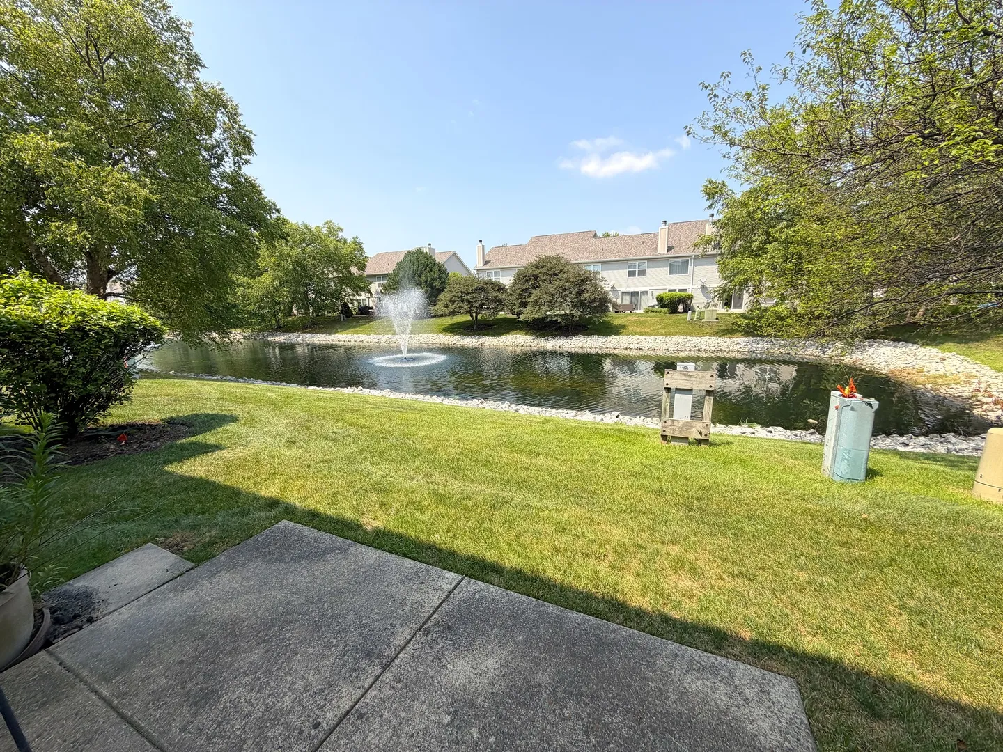 3257 Cool Springs Ct, ,  60564, USA 60564-Naperville-IL