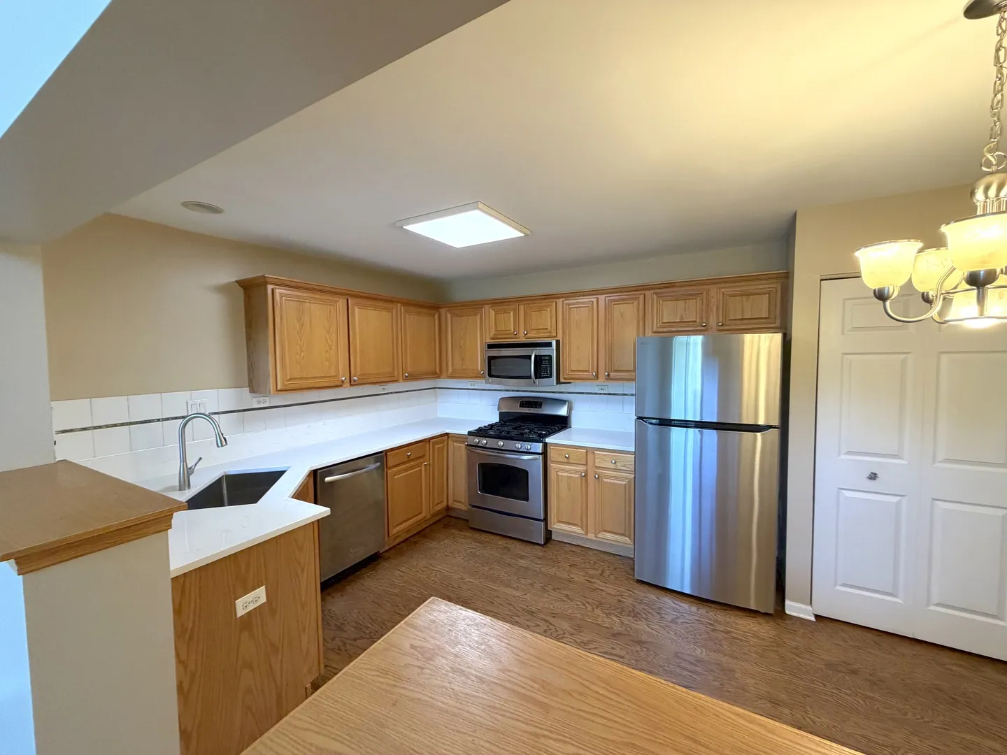 3257 Cool Springs Ct, ,  60564, USA 60564-Naperville-IL