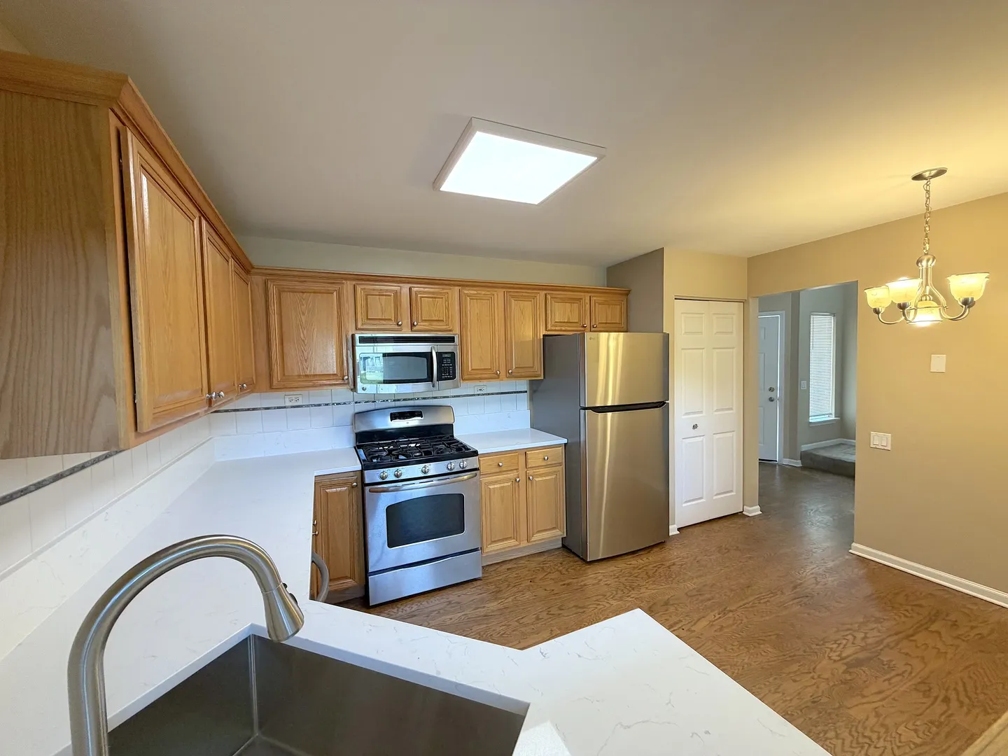 3257 Cool Springs Ct, ,  60564, USA 60564-Naperville-IL