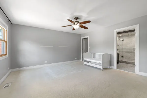 641 S 8th Ave, , 60525, USA 60525-La Grange-IL