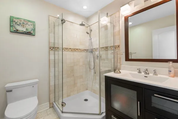641 S 8th Ave, , 60525, USA 60525-La Grange-IL