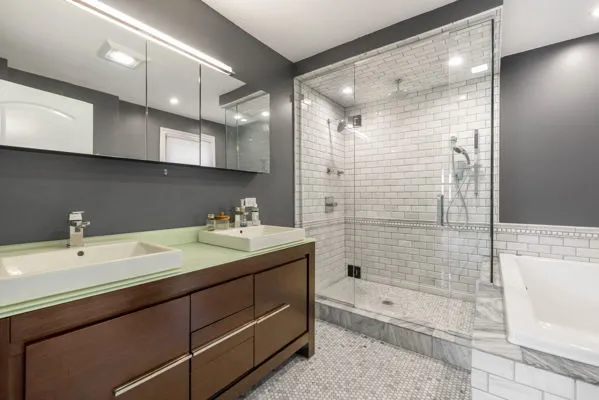 641 S 8th Ave, ,  60525, USA 60525-La Grange-IL