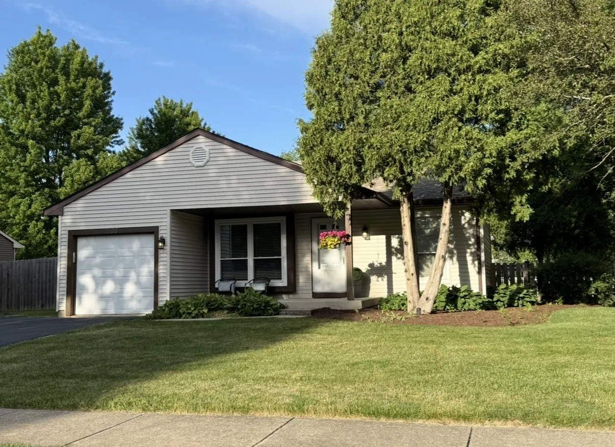 2108 Navarone Dr, , 60565, USA 60565-Naperville-IL