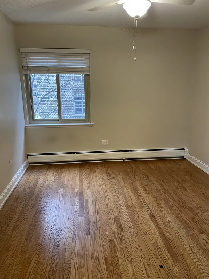 1 N Chestnut Ave, , 60005, USA 60005-unit#2E-Arlington Heights-IL