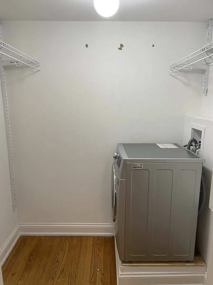 1 N Chestnut Ave, , 60005, USA 60005-unit#2E-Arlington Heights-IL