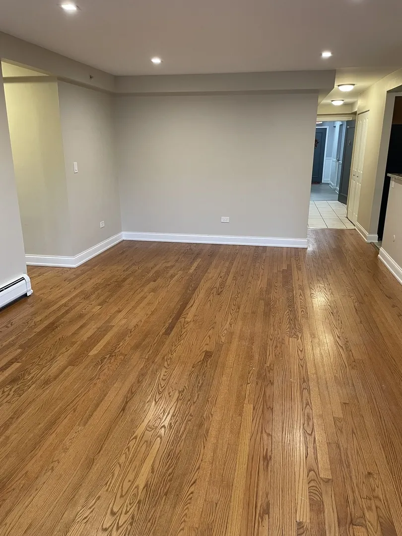 1 N Chestnut Ave, , 60005, USA 60005-unit#2E-Arlington Heights-IL