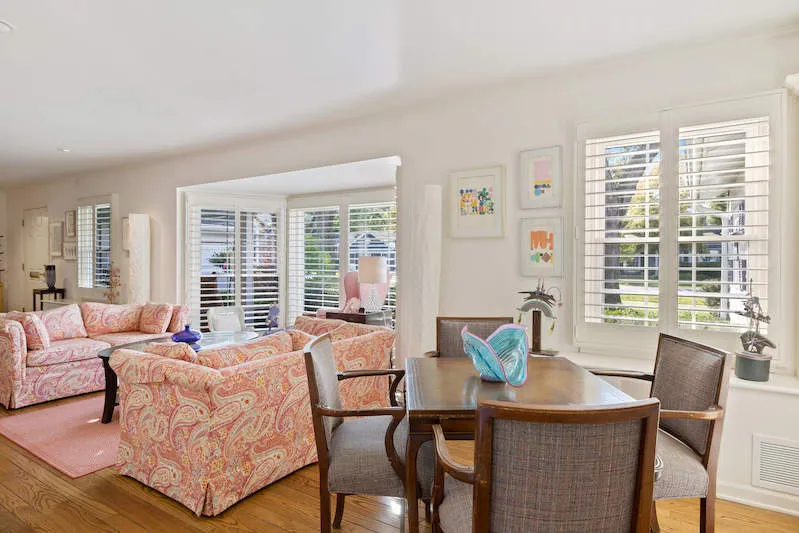 281 Graemere St, , 60093, USA 60093-Northfield-IL