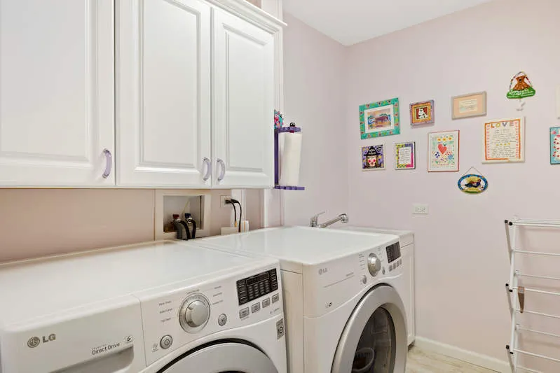 281 Graemere St, , 60093, USA 60093-Northfield-IL